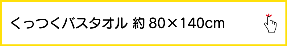 äĤХ륤饹ȥ졼ѥƥץ졼